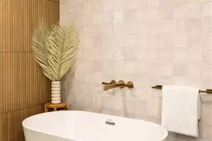 482 W Sepulveda Rd, Palm Springs, CA 92262 - Photo 29