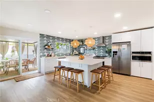 482 W Sepulveda Rd, Palm Springs, CA 92262 - Photo 5