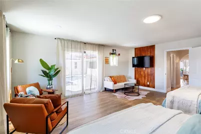 482 W Sepulveda Road, Palm Springs, CA 92262 - Photo 17