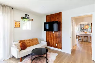 482 W Sepulveda Rd, Palm Springs, CA 92262 - Photo 15