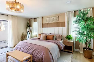 482 W Sepulveda Rd, Palm Springs, CA 92262 - Photo 21
