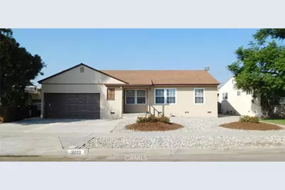 2013 W Porter Avenue, Fullerton, CA 92833 - Photo 1