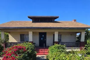 2816 Moss Ave, Los Angeles, CA 90065 - Photo 1