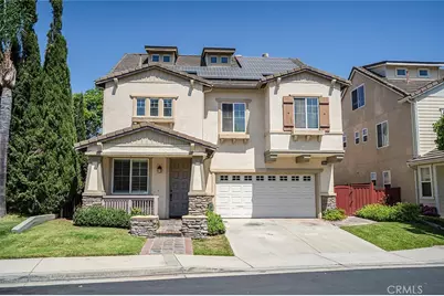 2170 Dudley Cir, Signal Hill, CA 90755 - Photo 1