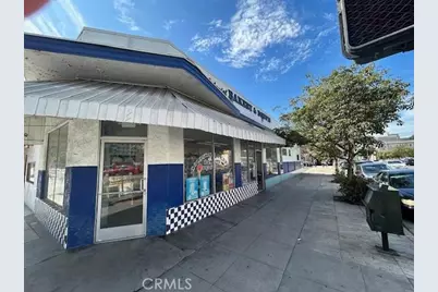 351 Pacific Avenue, Long Beach, CA 90802 - Photo 11