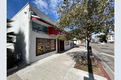 351 Pacific Avenue, Long Beach, CA 90802 - Photo 13