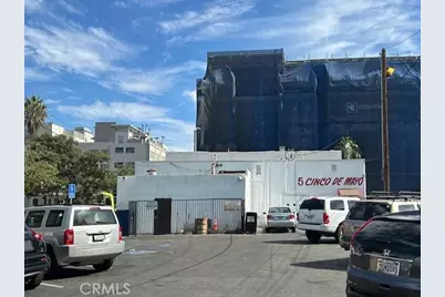 351 Pacific Avenue, Long Beach, CA 90802 - Photo 15