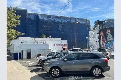 351 Pacific Avenue, Long Beach, CA 90802 - Photo 17