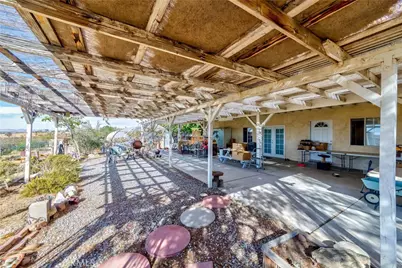 11507 Savage Lane, Apple Valley, CA 92308 - Photo 17