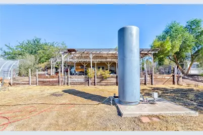 11507 Savage Lane, Apple Valley, CA 92308 - Photo 29