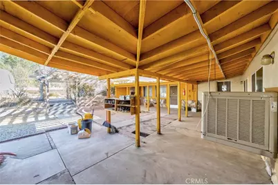 11507 Savage Lane, Apple Valley, CA 92308 - Photo 5