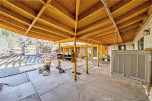 11507 Savage Ln, Apple Valley, CA 92308 - Photo 5