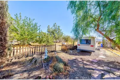 11507 Savage Lane, Apple Valley, CA 92308 - Photo 15