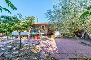 11507 Savage Ln, Apple Valley, CA 92308 - Photo 23