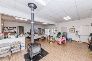 11507 Savage Ln, Apple Valley, CA 92308 - Photo 31