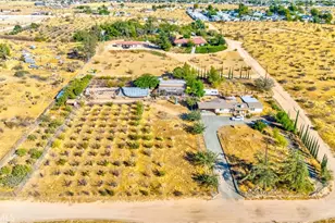 11507 Savage Ln, Apple Valley, CA 92308 - Photo 1