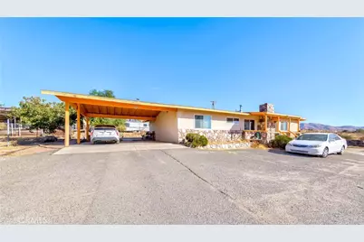 11507 Savage Lane, Apple Valley, CA 92308 - Photo 3