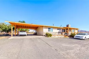 11507 Savage Ln, Apple Valley, CA 92308 - Photo 3