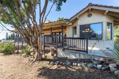 1525 Calavo Road, Fallbrook, CA 92028 - Photo 1