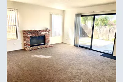 15710 Lake Ridge Road, Lake Elsinore, CA 92530 - Photo 3