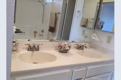 15710 Lake Ridge Road, Lake Elsinore, CA 92530 - Photo 5