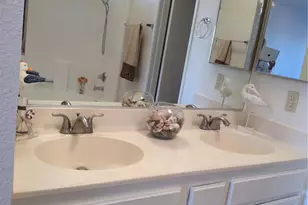 15710 Lakeridge Rd, Lake Elsinore, CA 92530 - Photo 5