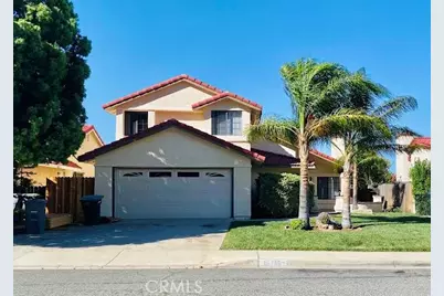 15710 Lake Ridge Road, Lake Elsinore, CA 92530 - Photo 1