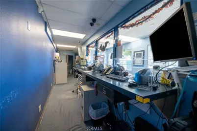 13950 Beach Boulevard, Westminster, CA 92683 - Photo 11