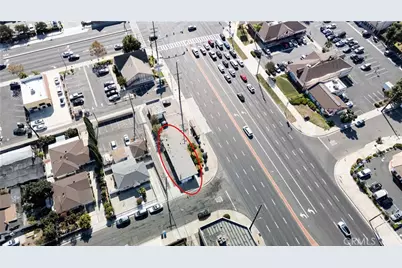 13950 Beach Boulevard, Westminster, CA 92683 - Photo 7