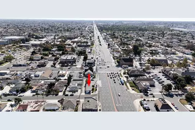 13950 Beach Boulevard, Westminster, CA 92683 - Photo 3