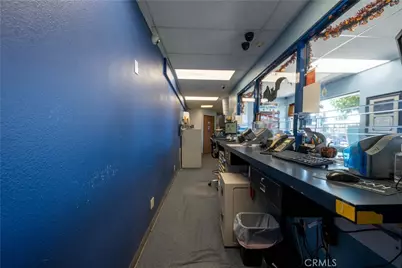 13950 Beach Boulevard, Westminster, CA 92683 - Photo 19