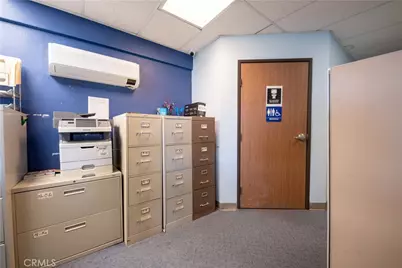 13950 Beach Boulevard, Westminster, CA 92683 - Photo 17