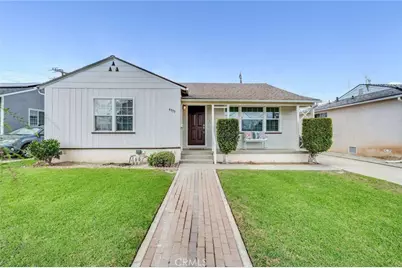 4775 Levelside Avenue, Lakewood, CA 90712 - Photo 1