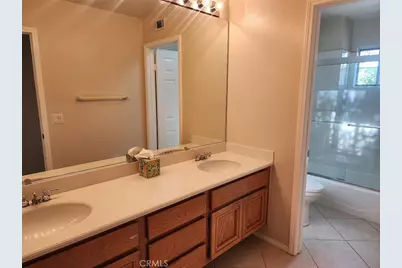 12605 Prescott Avenue, Tustin, CA 92782 - Photo 27