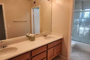 12605 Prescott Ave, Tustin, CA 92782 - Photo 27