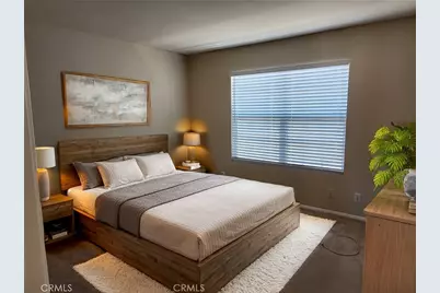 12605 Prescott Avenue, Tustin, CA 92782 - Photo 25