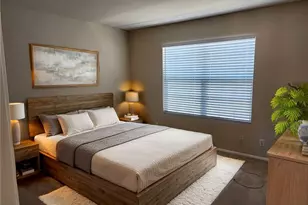 12605 Prescott Ave, Tustin, CA 92782 - Photo 25