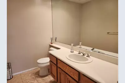 12605 Prescott Avenue, Tustin, CA 92782 - Photo 17