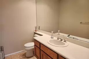 12605 Prescott Ave, Tustin, CA 92782 - Photo 17