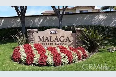 12605 Prescott Avenue, Tustin, CA 92782 - Photo 39