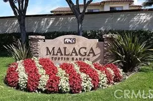 12605 Prescott Ave, Tustin, CA 92782 - Photo 39