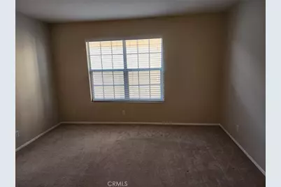 12605 Prescott Avenue, Tustin, CA 92782 - Photo 31