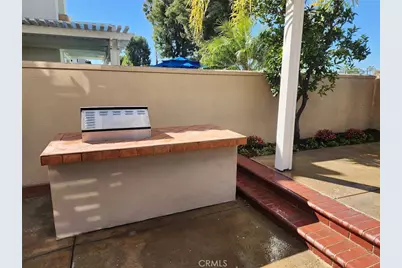 12605 Prescott Avenue, Tustin, CA 92782 - Photo 35