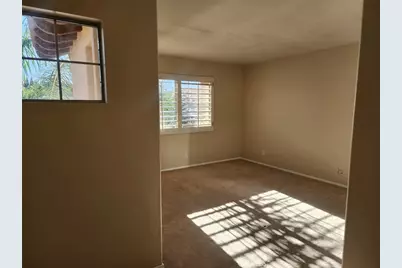 12605 Prescott Avenue, Tustin, CA 92782 - Photo 29