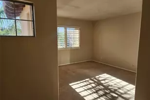 12605 Prescott Ave, Tustin, CA 92782 - Photo 29