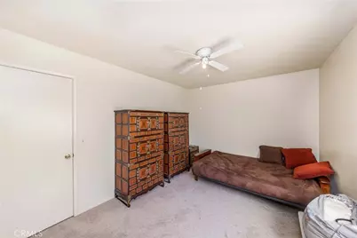 623 Mesquite Road, Pinon Hills, CA 92372 - Photo 13