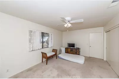 623 Mesquite Road, Pinon Hills, CA 92372 - Photo 15