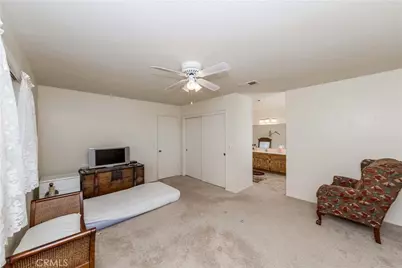 623 Mesquite Road, Pinon Hills, CA 92372 - Photo 17