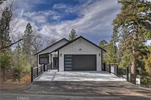 556 Lucerne Dr, Big Bear Lake, CA 92315 - Photo 43