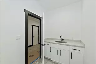 556 Lucerne Dr, Big Bear Lake, CA 92315 - Photo 31